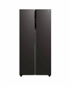 Midea MDRS619FGF28 - ISARI.store at the lowest price,Midea MDRS619FGF28 - ISARI.store ,Midea MDRS619FGF28 - ISARI.store buy at the lowest price,