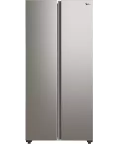 Midea MDRS619FGF25 - ISARI.store at the lowest price,Midea MDRS619FGF25 - ISARI.store ,Midea MDRS619FGF25 - ISARI.store buy at the lowest price,