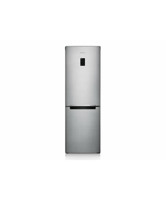 Samsung RB29FERNDSA - ISARI.store ყველაზე დაბალ ფასად ,Samsung RB29FERNDSA - ISARI.store ,Samsung RB29FERNDSA - ISARI.store შეიძინე ყველაზე დაბალ ფასად ,