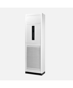 Chigo CF-48BH6A-E41AF2 - ISARI.store at the lowest price,Chigo CF-48BH6A-E41AF2 - ISARI.store ,Chigo CF-48BH6A-E41AF2 - ISARI.store buy at the lowest price,