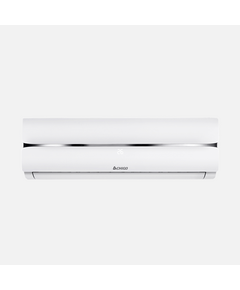 Chigo CS-51V3G-1B172AE5A - ISARI.store at the lowest price,Chigo CS-51V3G-1B172AE5A - ISARI.store ,Chigo CS-51V3G-1B172AE5A - ISARI.store buy at the lowest price,