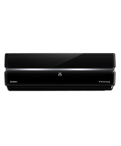 Chigo CS-51V3G-1B172DE5A-W3 Inverter, Black - ISARI.store at the lowest price,Chigo CS-51V3G-1B172DE5A-W3 Inverter, Black - ISARI.store ,Chigo CS-51V3G-1B172DE5A-W3 Inverter, Black - ISARI.store buy at the lowest price,
