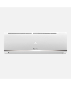 Chigo CS-61H3A-1D150AE5 - ISARI.store at the lowest price,Chigo CS-61H3A-1D150AE5 - ISARI.store ,Chigo CS-61H3A-1D150AE5 - ISARI.store buy at the lowest price,