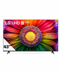 LG 43UR801COLJ, ეკრანის ზომა: 43" inch - ISARI.store ყველაზე დაბალ ფასად ,LG 43UR801COLJ, ეკრანის ზომა: 43" inch - ISARI.store ,LG 43UR801COLJ, ეკრანის ზომა: 43" inch - ISARI.store შეიძინე ყველაზე დაბალ ფასად ,