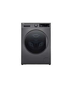 LG F2T2TYM1S - Middle Black - ISARI.store at the lowest price,LG F2T2TYM1S - Middle Black - ISARI.store ,LG F2T2TYM1S - Middle Black - ISARI.store buy at the lowest price,