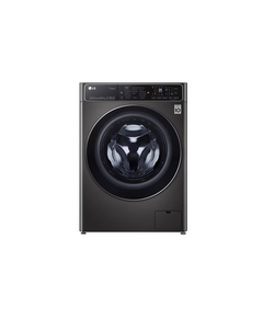 LG F2T9GW9P - ISARI.store at the lowest price,LG F2T9GW9P - ISARI.store ,LG F2T9GW9P - ISARI.store buy at the lowest price,