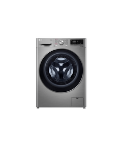 LG F2V5GG9T - Dark Silver - ISARI.store at the lowest price,LG F2V5GG9T - Dark Silver - ISARI.store ,LG F2V5GG9T - Dark Silver - ISARI.store buy at the lowest price,