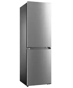 Midea MDRB379FGF02 - ISARI.store at the lowest price,Midea MDRB379FGF02 - ISARI.store ,Midea MDRB379FGF02 - ISARI.store buy at the lowest price,