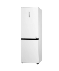 Midea MDRB470MGF01O - ISARI.store at the lowest price,Midea MDRB470MGF01O - ISARI.store ,Midea MDRB470MGF01O - ISARI.store buy at the lowest price,