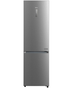 Midea MDRB521MGD02ODM - ISARI.store ყველაზე დაბალ ფასად ,Midea MDRB521MGD02ODM - ISARI.store ,Midea MDRB521MGD02ODM - ISARI.store შეიძინე ყველაზე დაბალ ფასად ,