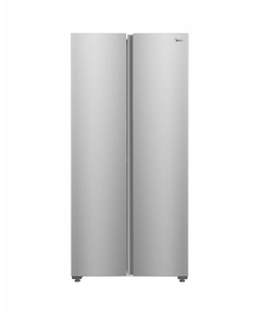 Midea MDRS619FGF46 - ISARI.store at the lowest price,Midea MDRS619FGF46 - ISARI.store ,Midea MDRS619FGF46 - ISARI.store buy at the lowest price,
