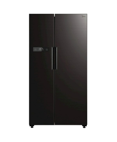 Midea MDRS723MYF28 - ISARI.store at the lowest price,Midea MDRS723MYF28 - ISARI.store ,Midea MDRS723MYF28 - ISARI.store buy at the lowest price,