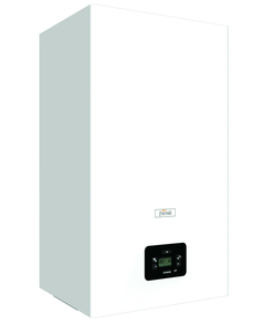 Ferroli DIVA D 37kw - ISARI.store at the lowest price,Ferroli DIVA D 37kw - ISARI.store ,Ferroli DIVA D 37kw - ISARI.store buy at the lowest price,
