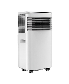 Chigo SKY-1A-9000 - ISARI.store at the lowest price,Chigo SKY-1A-9000 - ISARI.store ,Chigo SKY-1A-9000 - ISARI.store buy at the lowest price,