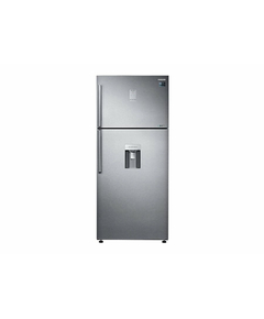 Samsung RT53K6530SL - ISARI.store ყველაზე დაბალ ფასად ,Samsung RT53K6530SL - ISARI.store ,Samsung RT53K6530SL - ISARI.store შეიძინე ყველაზე დაბალ ფასად ,