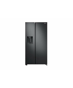 Samsung RS64R5331B4/WT - ISARI.store at the lowest price,Samsung RS64R5331B4/WT - ISARI.store ,Samsung RS64R5331B4/WT - ISARI.store buy at the lowest price,