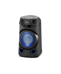 Sony MHC-V13 - ISARI.store at the lowest price,Sony MHC-V13 - ISARI.store ,Sony MHC-V13 - ISARI.store buy at the lowest price,
