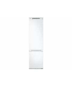 Samsung BRB307054WW/WT - ISARI.store at the lowest price,Samsung BRB307054WW/WT - ISARI.store ,Samsung BRB307054WW/WT - ISARI.store buy at the lowest price,