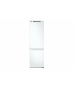 Samsung BRB267050WW/WT - ISARI.store at the lowest price,Samsung BRB267050WW/WT - ISARI.store ,Samsung BRB267050WW/WT - ISARI.store buy at the lowest price,