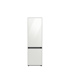 Samsung RB38A7B6235/WT BESPOKE - ISARI.store at the lowest price,Samsung RB38A7B6235/WT BESPOKE - ISARI.store ,Samsung RB38A7B6235/WT BESPOKE - ISARI.store buy at the lowest price,
