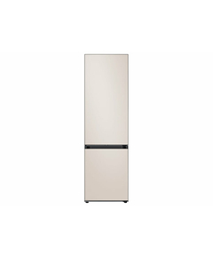 Samsung RB38A7B6239/WT BESPOKE - ISARI.store ყველაზე დაბალ ფასად ,Samsung RB38A7B6239/WT BESPOKE - ISARI.store ,Samsung RB38A7B6239/WT BESPOKE - ISARI.store შეიძინე ყველაზე დაბალ ფასად ,