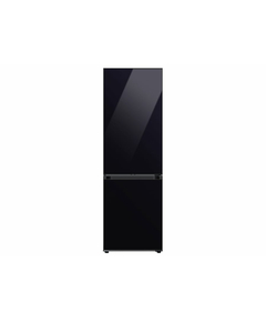 Samsung RB34A7B4F22/WT BESPOKE - ISARI.store at the lowest price,Samsung RB34A7B4F22/WT BESPOKE - ISARI.store ,Samsung RB34A7B4F22/WT BESPOKE - ISARI.store buy at the lowest price,