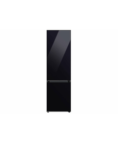Samsung RB38A7B6222/WT BESPOKE - ISARI.store ყველაზე დაბალ ფასად ,Samsung RB38A7B6222/WT BESPOKE - ISARI.store ,Samsung RB38A7B6222/WT BESPOKE - ISARI.store შეიძინე ყველაზე დაბალ ფასად ,
