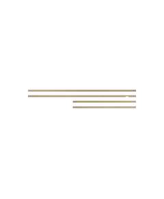 Samsung Additional Frame VG-SCFA50TKBRU for 50" Frame TV - ISARI.store at the lowest price,Samsung Additional Frame VG-SCFA50TKBRU for 50" Frame TV - ISARI.store ,Samsung Additional Frame VG-SCFA50TKBRU for 50" Frame TV - ISARI.store buy at the lowest price,