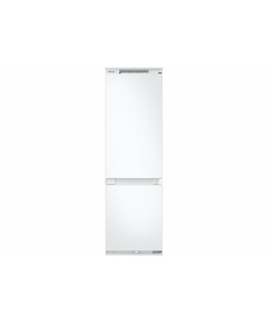 Samsung BRB266000WW/WT - ISARI.store at the lowest price,Samsung BRB266000WW/WT - ISARI.store ,Samsung BRB266000WW/WT - ISARI.store buy at the lowest price,