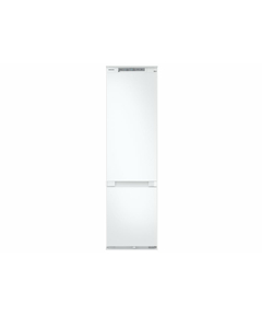 Samsung BRB306054WW/WT - ISARI.store at the lowest price,Samsung BRB306054WW/WT - ISARI.store ,Samsung BRB306054WW/WT - ISARI.store buy at the lowest price,