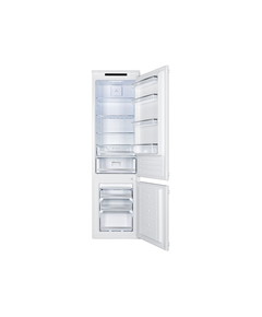 Hansa BK347.3NF - ISARI.store at the lowest price,Hansa BK347.3NF - ISARI.store ,Hansa BK347.3NF - ISARI.store buy at the lowest price,