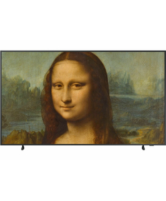 Samsung QE50LS03BAUXCE - The Frame TV - ISARI.store ყველაზე დაბალ ფასად ,Samsung QE50LS03BAUXCE - The Frame TV - ISARI.store ,Samsung QE50LS03BAUXCE - The Frame TV - ISARI.store შეიძინე ყველაზე დაბალ ფასად ,