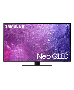 Samsung QE55QN90CAUXRU Neo QLED - ISARI.store at the lowest price,Samsung QE55QN90CAUXRU Neo QLED - ISARI.store ,Samsung QE55QN90CAUXRU Neo QLED - ISARI.store buy at the lowest price,