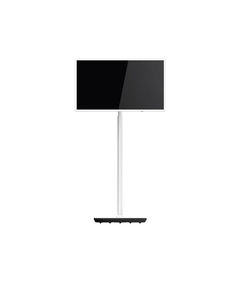 ColorView 32A12FWT Smart Mobile Screen - ISARI.store at the lowest price,ColorView 32A12FWT Smart Mobile Screen - ISARI.store ,ColorView 32A12FWT Smart Mobile Screen - ISARI.store buy at the lowest price,