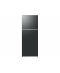 Samsung RT42CG6000B1WT - ISARI.store at the lowest price,Samsung RT42CG6000B1WT - ISARI.store ,Samsung RT42CG6000B1WT - ISARI.store buy at the lowest price,
