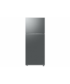 Samsung RT42CG6000S9WT - ISARI.store at the lowest price,Samsung RT42CG6000S9WT - ISARI.store ,Samsung RT42CG6000S9WT - ISARI.store buy at the lowest price,