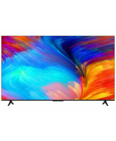 TCL 55P635 (2022), ეკრანის ზომა: 55" inch - ISARI.store ყველაზე დაბალ ფასად ,TCL 55P635 (2022), ეკრანის ზომა: 55" inch - ISARI.store ,TCL 55P635 (2022), ეკრანის ზომა: 55" inch - ISARI.store შეიძინე ყველაზე დაბალ ფასად ,