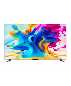TCL 43C645 QLED - ISARI.store ყველაზე დაბალ ფასად ,TCL 43C645 QLED - ISARI.store ,TCL 43C645 QLED - ISARI.store შეიძინე ყველაზე დაბალ ფასად ,