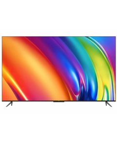 TCL 50P745 - ISARI.store at the lowest price,TCL 50P745 - ISARI.store ,TCL 50P745 - ISARI.store buy at the lowest price,