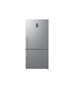 Samsung RB56TS754SA/WT - ISARI.store at the lowest price,Samsung RB56TS754SA/WT - ISARI.store ,Samsung RB56TS754SA/WT - ISARI.store buy at the lowest price,