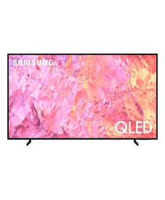 Samsung QE43Q60CAUXRU - ISARI.store at the lowest price,Samsung QE43Q60CAUXRU - ISARI.store ,Samsung QE43Q60CAUXRU - ISARI.store buy at the lowest price,