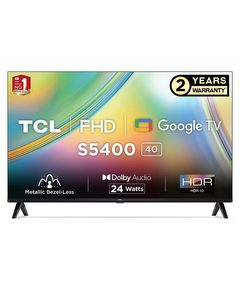 TCL 40S5400 Google TV, Screen Size: 40" inch - ISARI.store at the lowest price,TCL 40S5400 Google TV, Screen Size: 40" inch - ISARI.store ,TCL 40S5400 Google TV, Screen Size: 40" inch - ISARI.store buy at the lowest price,