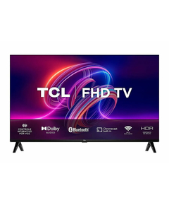 TCL 43S5400A, Screen Size: 43" inch - ISARI.store at the lowest price,TCL 43S5400A, Screen Size: 43" inch - ISARI.store ,TCL 43S5400A, Screen Size: 43" inch - ISARI.store buy at the lowest price,