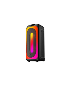 Eden ED-619 Party Speaker 25W - ISARI.store ყველაზე დაბალ ფასად ,Eden ED-619 Party Speaker 25W - ISARI.store ,Eden ED-619 Party Speaker 25W - ISARI.store შეიძინე ყველაზე დაბალ ფასად ,