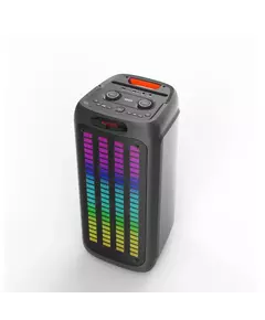 Eden ED-819 Party Speaker 80W - ISARI.store at the lowest price,Eden ED-819 Party Speaker 80W - ISARI.store ,Eden ED-819 Party Speaker 80W - ISARI.store buy at the lowest price,