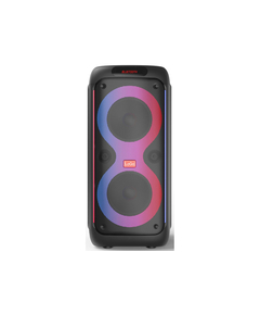 Eden ED-1018 Party Speaker 80W - ISARI.store at the lowest price,Eden ED-1018 Party Speaker 80W - ISARI.store ,Eden ED-1018 Party Speaker 80W - ISARI.store buy at the lowest price,