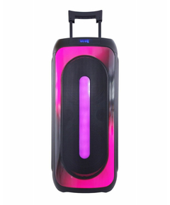 EDEN SPEAKER - X-SP145 - ISARI.store ყველაზე დაბალ ფასად ,EDEN SPEAKER - X-SP145 - ISARI.store ,EDEN SPEAKER - X-SP145 - ISARI.store შეიძინე ყველაზე დაბალ ფასად ,