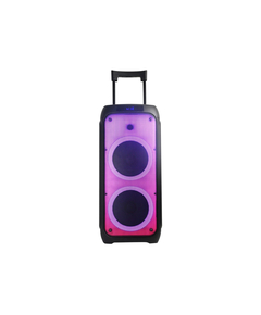 Eden X-SP146 Party Speaker 100W - ISARI.store ყველაზე დაბალ ფასად ,Eden X-SP146 Party Speaker 100W - ISARI.store ,Eden X-SP146 Party Speaker 100W - ISARI.store შეიძინე ყველაზე დაბალ ფასად ,
