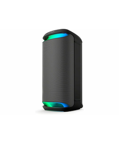 Sony Wireless Speaker (SRS-XV800/BCAF1) - ISARI.store at the lowest price,Sony Wireless Speaker (SRS-XV800/BCAF1) - ISARI.store ,Sony Wireless Speaker (SRS-XV800/BCAF1) - ISARI.store buy at the lowest price,