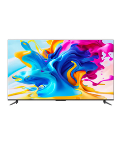 TCL 85C645 QLED - ISARI.store ყველაზე დაბალ ფასად ,TCL 85C645 QLED - ISARI.store ,TCL 85C645 QLED - ISARI.store შეიძინე ყველაზე დაბალ ფასად ,